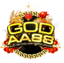 GODAA88 เว็บพนันที่เชื่อถือได้ คุณภาพระดับพรีเมียม